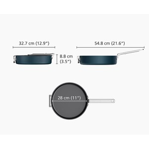 45042_28CM_FRY_PAN-4-min
