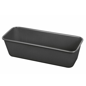 قالب نان و کیک کایزر مدل KAISER La Forme Plus 35 CM