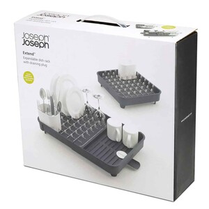 آبچمان Joseph Joseph