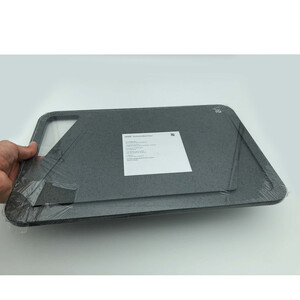 تخته برش طوسی wmf