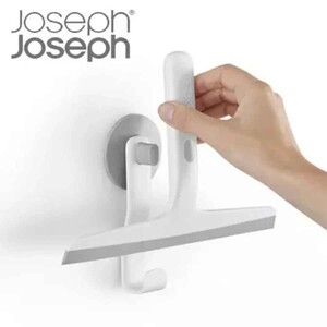 شیشه شوی Joseph Joseph