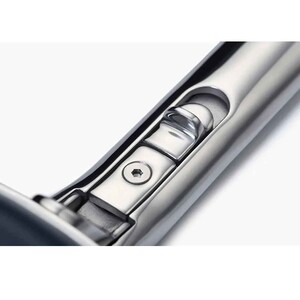 دسته استیل تابه جوزف جوزف
