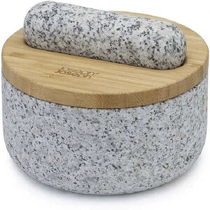 هاون جوزف جوزف مدل JOSEPH JOSEPH Dash Pestle