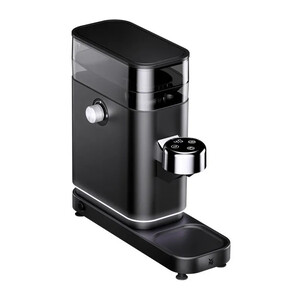 آسیاب قهوه دبلیو ام اف مدل WMF Lumero Grinder Deep Black