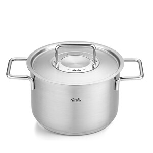 قابلمه استیل FISSLER