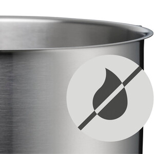 قابلمه ضد سرطان wmf