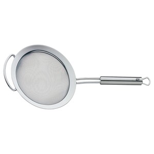 صافی دبلیو ام اف مدل WMF GOURMET سایز 16