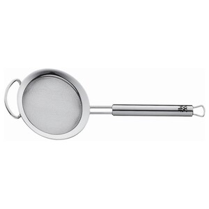 صافی دبلیو ام اف مدل WMF GOURMET سایز 12