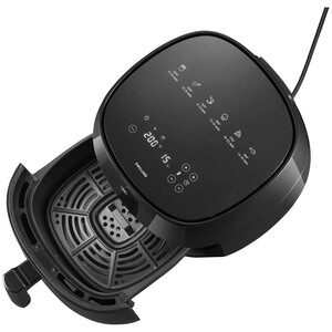 سرخ کن بدون روغن زولینگ مدل ZWILLING Air Fryer