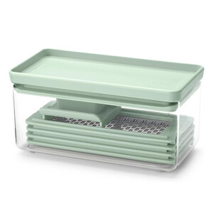 رنده بانکه دار لاکچری Brabantia