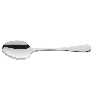 سرویس قاشق و چنگال زولینگ مدل ZWILLING NOTTINGHAM مجموعه 72 پارچه
