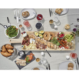 سرویس قاشق و چنگال  ZWILLING King