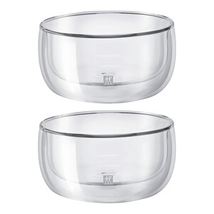 کاسه  زولینگ مدل ZWILLING Sorrento بسته 2 عددی