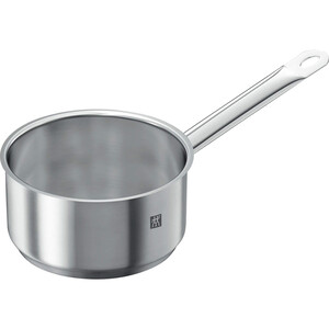 سرویس قابلمه 9 پارچه زولینگ مدل ZWILLING Classic