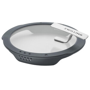 سرویس قابلمه 9 پارچه زولینگ مدل ZWILLING Simplify