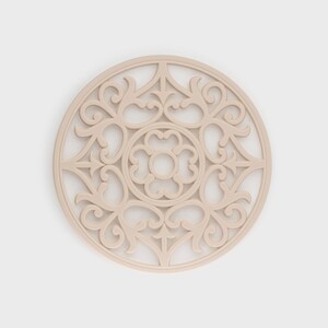 زیر قابلمه سفید اس کاکا