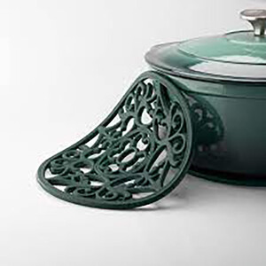 زیر قابلمه ای سبز skk
