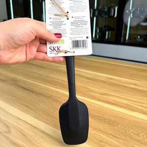 قاشق تخت skk