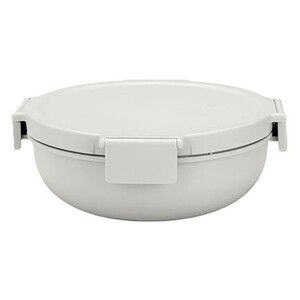 ظرف نگهدارنده برابانتیا مدل Brabantia Make & Take