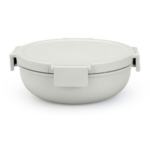 ظرف نگهدارنده سالاد Brabantia