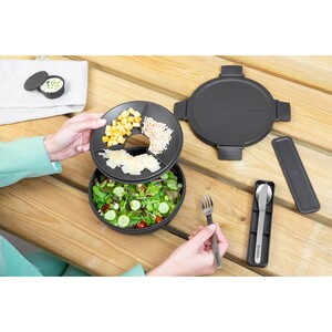 Make-Take-Salad-Bowl-1.3L-Dark-Grey-8710755206344-Brabantia_96dpi_1000x1000px_7_NR-28378-min