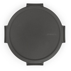 ظرف نگهدارنده برند Brabantia