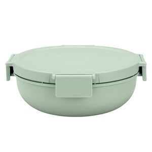 ظرف نگهدارنده برابانتیا مدل Brabantia Make & Take