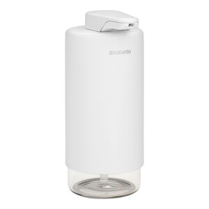 پمپ مایع برابانتیا مدل BRABANTIA SINKSTYLE
