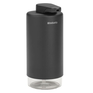 پمپ مایع برابانتیا مدل BRABANTIA SINKSTYLE