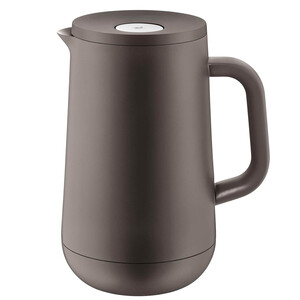 فلاسک قهوه ای  WMF Impulse Vacuum Short