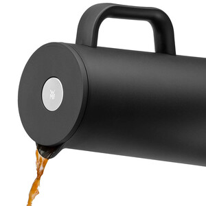 فلاسک اسان ریز  WMF Impulse Vacuum Short