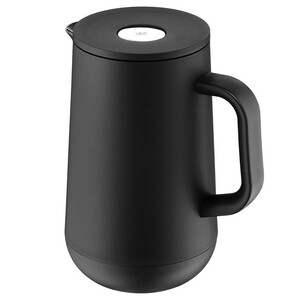 فلاسک مشکی  WMF Impulse Vacuum Short