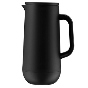 فلاس مشکی wmf