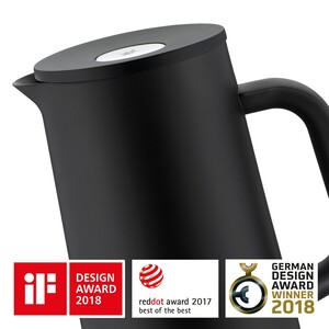 فلاسک مصافرتی