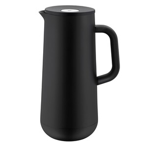 فلاسک مشکی wmf
