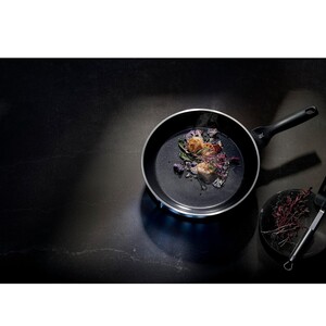 تابه لوکس WMF Devil