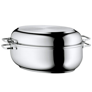 رستر wmf سایز 41 مدل roaster oval
