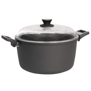 قابلمه اس کا کا مدل SKK LONG سایز 26