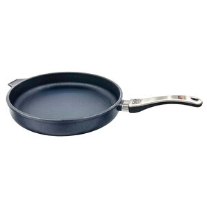 تابه اس کا کا مدل SKK Series 9 سایز 28