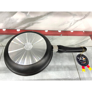 کف تابه  SKK Depth 6.5 سایز 28