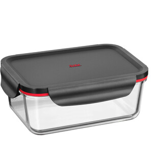 ظرف غذا SILIT Multi function