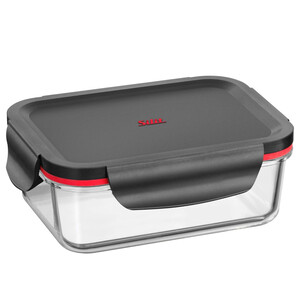 ظرف نگهدارنده SILIT Multi function