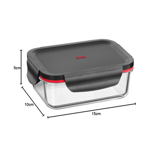 ابعاد SILIT Multi function