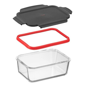 اجزا ظرف نگهدارنده SILIT Multi function