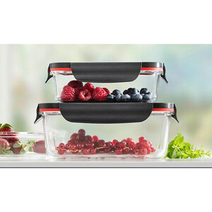 ظرف نگهدارنده لوکس SILIT Multi function