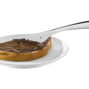 کارد نوتلا WMF Nutella knife
