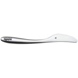 کارد مربا WMF Nutella knife