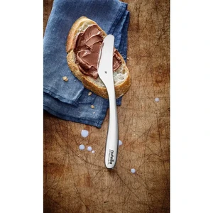 کارد لاکچری نوتلا WMF Nutella knife