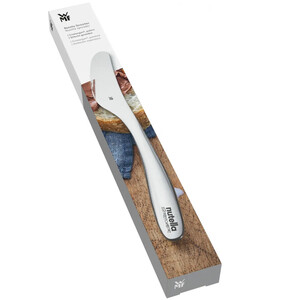 جعبه کارد نوتلا WMF Nutella knife