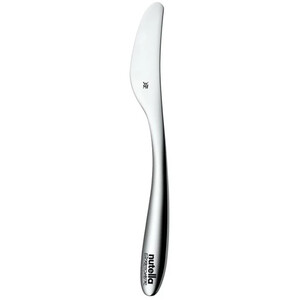 کارد خامه WMF Nutella knife